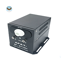 Nguồn đơn AC dùng cho thiết bị khử tĩnh điện AP&T AP-AY1504 (AC7000V)